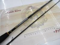 クロステージ CRX-T762ML