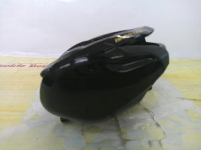 17バスワンXT 151