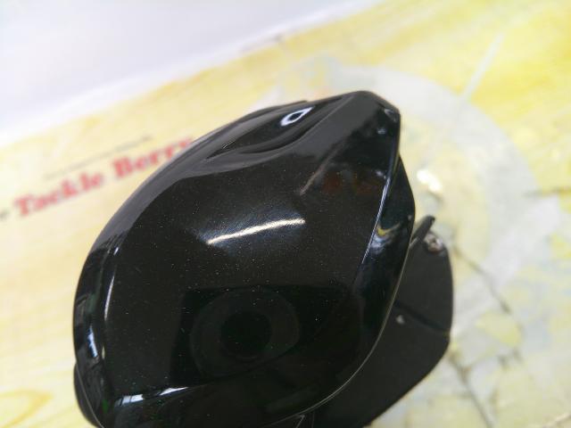 17バスワンXT 151