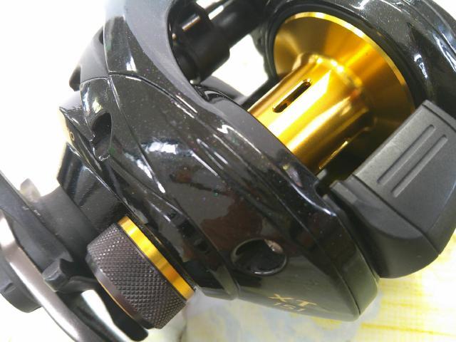 17バスワンXT 151