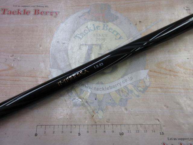 インプレッサ 1.5-53・Y