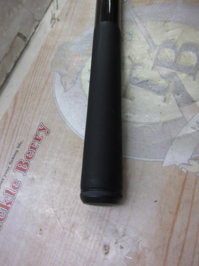 インプレッサ 1.5-53・Y