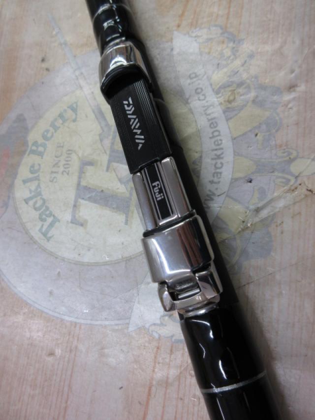 インプレッサ 1.5-53・Y