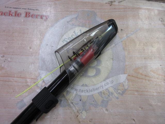 インプレッサ 1.5-53・Y