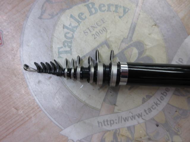 インプレッサ 1.5-53・Y