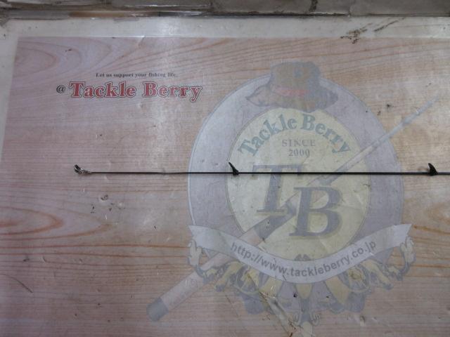 インプレッサ 1.5-53・Y