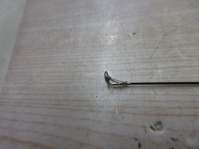 インプレッサ 1.5-53・Y