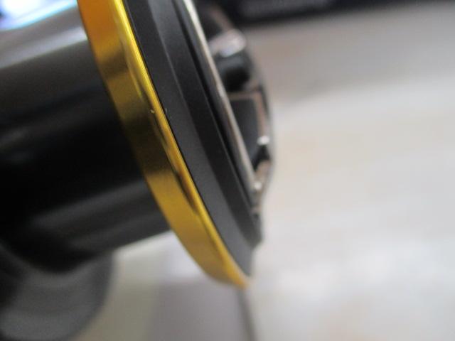 21アルテグラ C5000XG