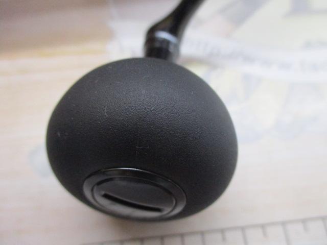 21アルテグラ C5000XG