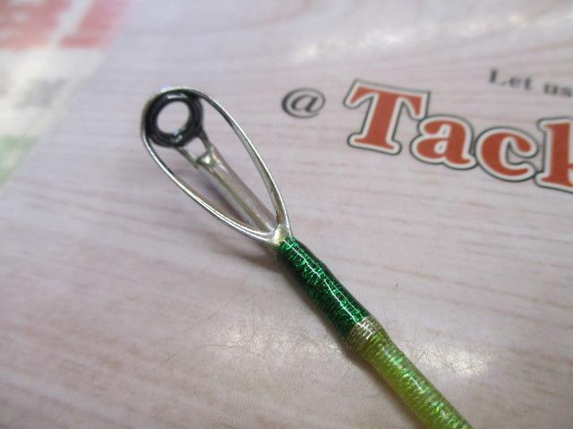 ゴクダイナミック 220-100