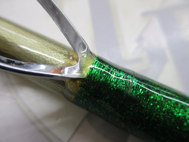 ゴクダイナミック 220-100