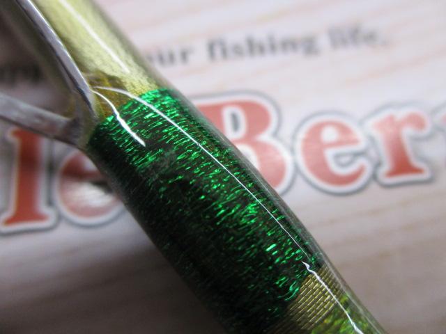 ゴクダイナミック 220-100