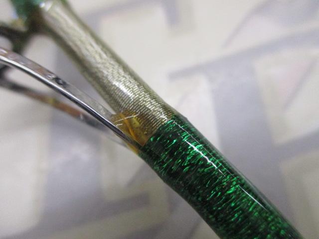 ゴクダイナミック 220-100