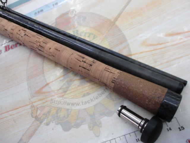 オシアAR-C 1106｜＠ベリーネット 日本最大新品中古釣具WEBショップ