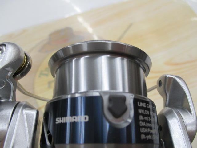 15ストラディック 1000S｜＠ベリーネット 日本最大新品中古釣具WEBショップ