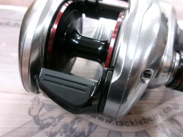 21スコーピオンMD 300XG