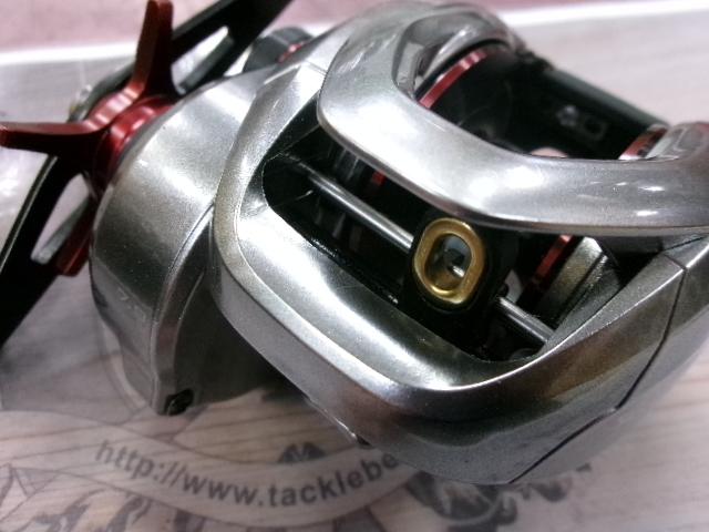 21スコーピオンMD 300XG