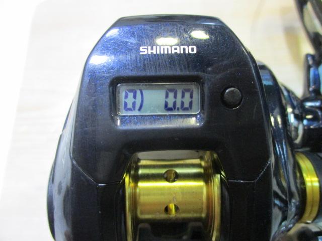 19グラップラーCT 150XG