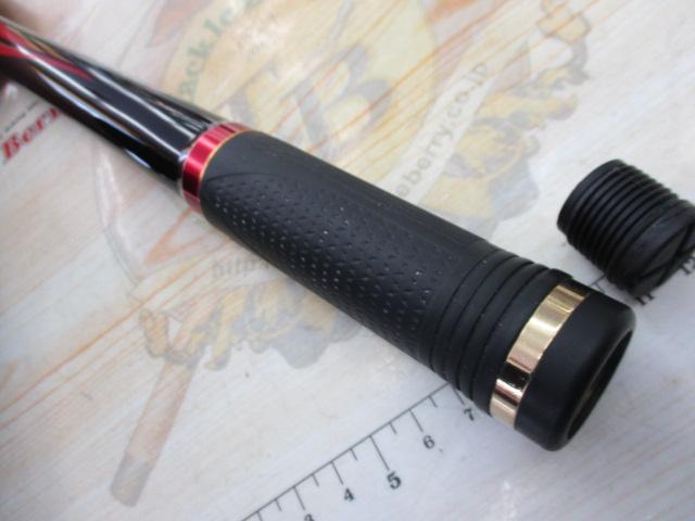 がま磯スーパープレシード 2-53｜＠ベリーネット 日本最大新品中古釣具