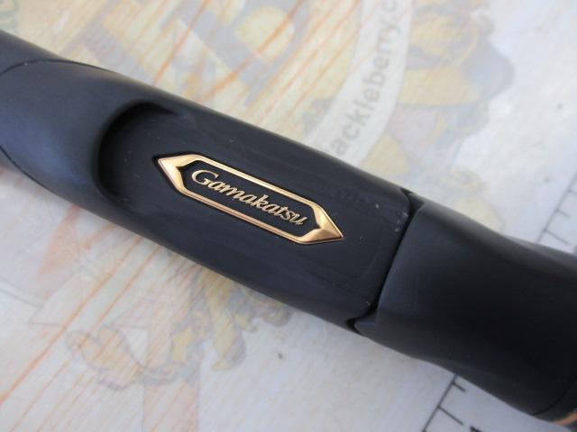 がま磯スーパープレシード 2-53｜＠ベリーネット 日本最大新品中古釣具