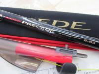 がま磯スーパープレシード 2-53