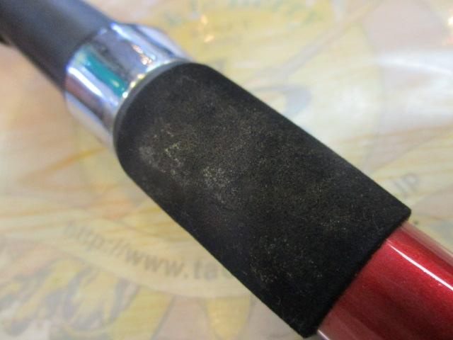 シーマイティ73 50-270