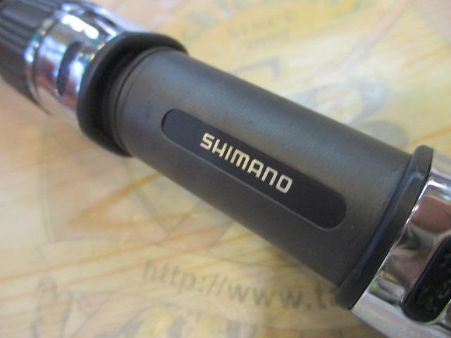 シーマイティ73 50-270