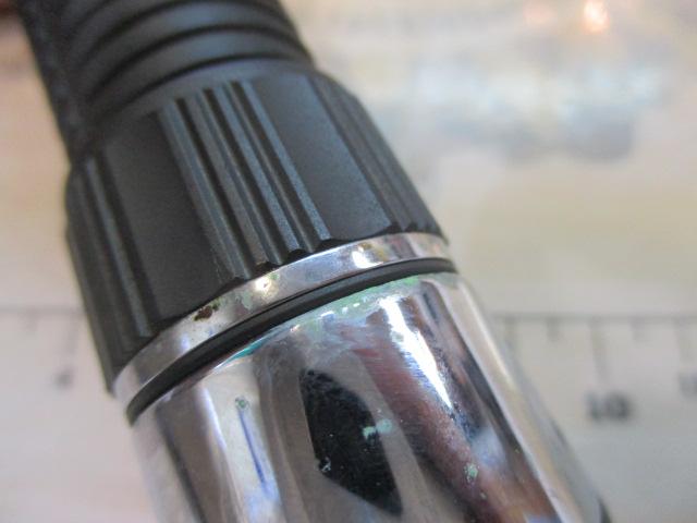 シーマイティ73 50-270