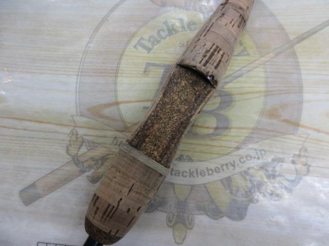 ファンタジスタ FDS-60ULEF Deez