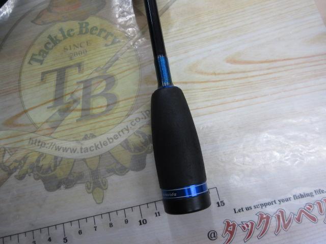 ファンタジスタ FDS-60ULEF Deez