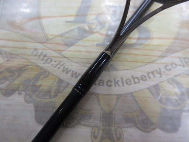 ファンタジスタ FDS-60ULEF Deez