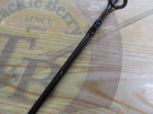 ファンタジスタ FDS-60ULEF Deez