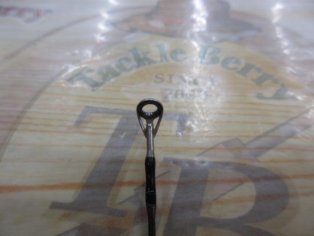 ファンタジスタ FDS-60ULEF Deez