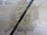 ファンタジスタ FDS-60ULEF Deez