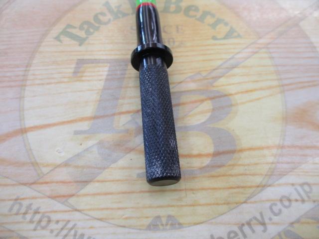 シリースティックⅡ5.0