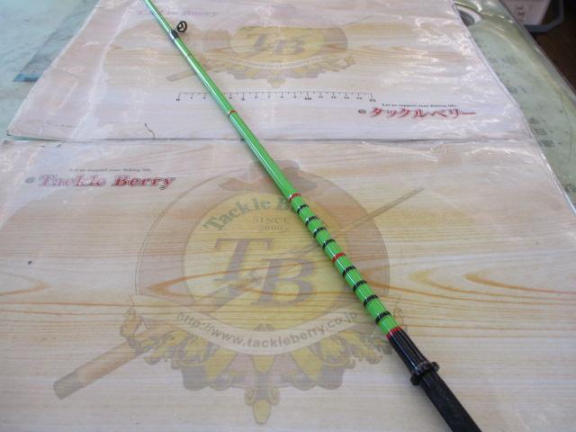 シリースティックⅡ5.0