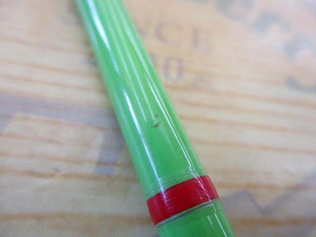 シリースティックⅡ5.0