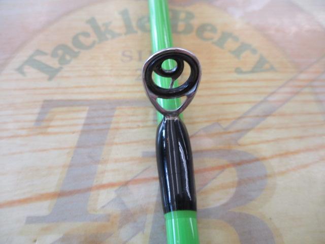 シリースティックⅡ5.0