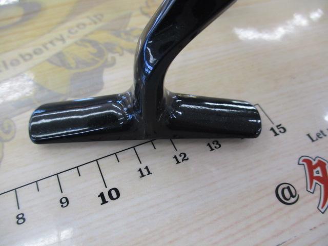 12アルテグラ C2000HGS