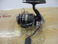 12アルテグラ C2000HGS