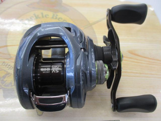 ジリオン SV TW 1016SV-XXH