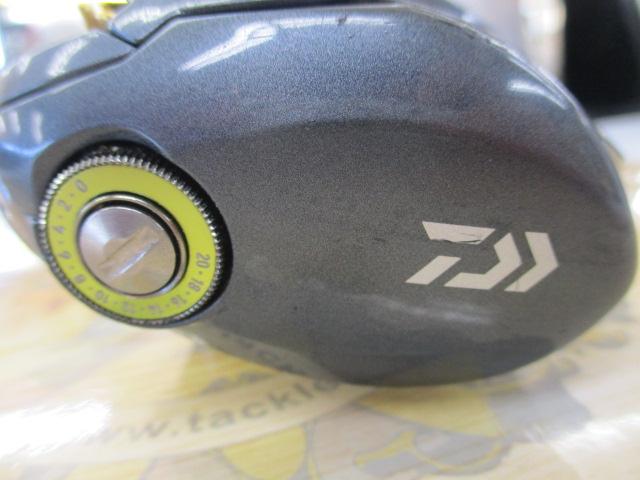 ジリオン SV TW 1016SV-XXH