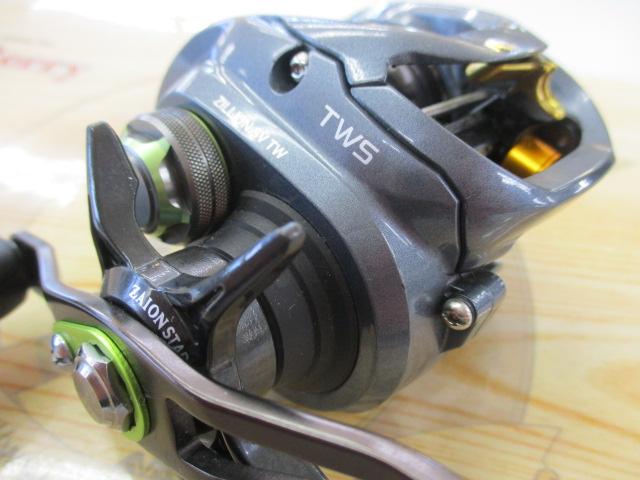 ジリオン SV TW 1016SV-XXH