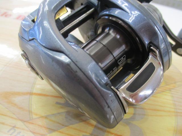 ジリオン SV TW 1016SV-XXH