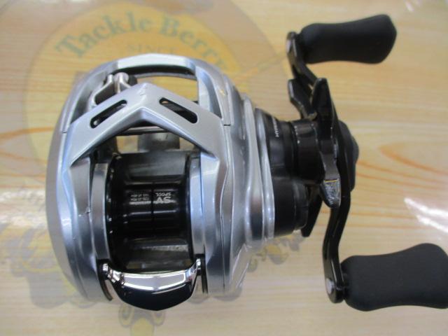 21アルファス SV TW 800XH