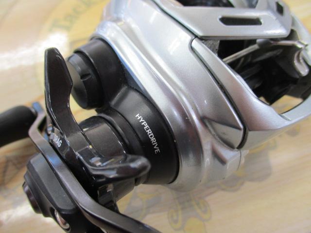 21アルファス SV TW 800XH