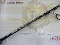 スティレット フェイクレジュ 54M 2NDジェネレーション