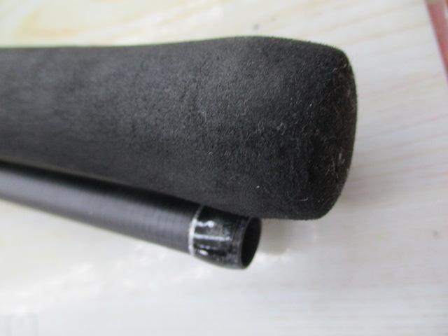 ソルティーアドバンスショアジギング S906MH