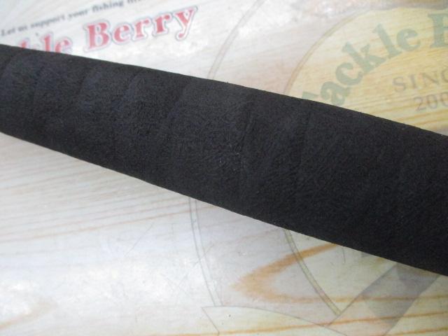 スタンディンググロリアライト180