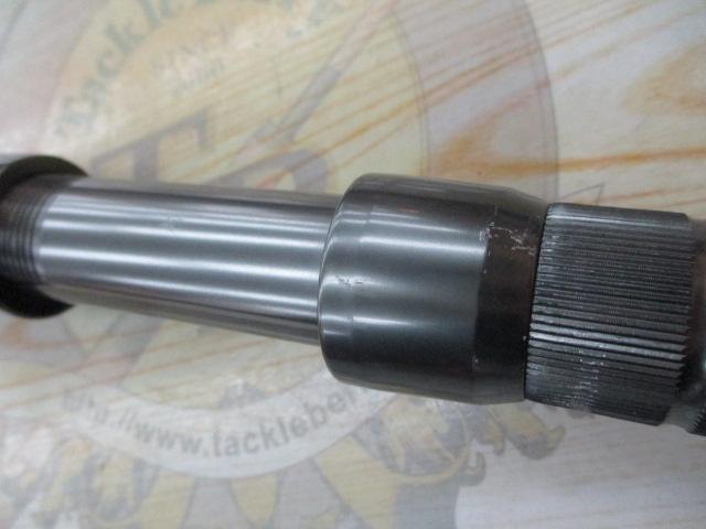 スタンディンググロリアライト180